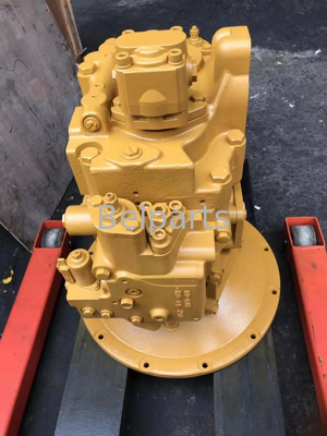 Belparts E330D PUMP GP-PISTON Bagian Excavator 2667954 2478992 TQ Pompa Hidraulik