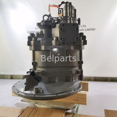 Belparts Excavator Hydraulic Motor Pump 2959663 Untuk TQ 345D 349D