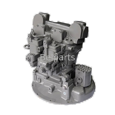 YB60000068 YB60000069 Belparts Excavator Hydraulic Pump HPV118 Untuk ZX200-5G ZX210-5G