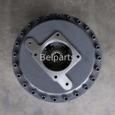 CA390F Swing Gearbox 3789545 4512796 451-2796 Untuk CAT 390F EXCAVATORS PARTS Swing Motor Swing REDUCTION GEAR