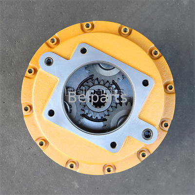 Nomor Bagian 3789545 4512796 451-2796 Crawler Excavator 390 330D 336D 340D Swing Reduction Gearbox 4509350 4509351 2332530 3640983 2095895