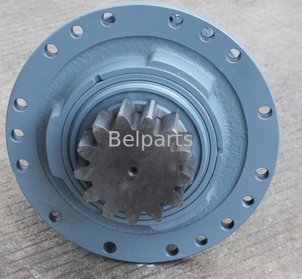 Bagian bel 4610138 9316591 Swing Gearbox Swing REDUCTION untuk Hitachi ZX200-3 ZX200-5G ZX210-5G