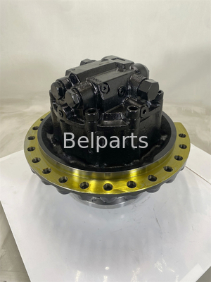 Nomor Bagian 9281920 9281921 9281842 9281841 Excavator Travel Motor FOR Hitachi ZX290L-5G ZX330-5G ZX350H-3 ZX350K-5G