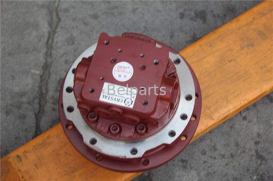 TM03A MAG-18VP-230 Excavator Final Drive Assembly B22 B25V B37V B27 VIO30