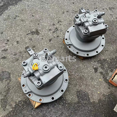 Belparts EX750-5 4388207 Kit Perbaikan Motor Ayun Untuk Suku Cadang Excavator Hitachi