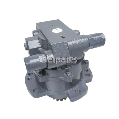 Penggantian kit segel motor ayun ekskavator Sany KSMN-16BD-21B SY26
