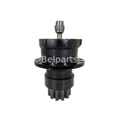 Ekskavator Girboks Ayun Hidraulik Baru M315 117-7935 152-7375 Suku Cadang Mesin Konstruksi