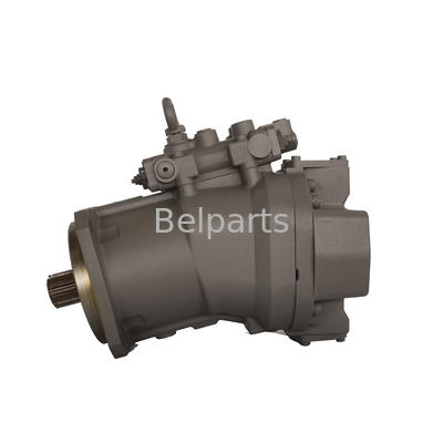 Belparts excavator ZX330-3 pompa utama hidrolik assy injeksi 9195241 9195238 untuk Hitachi HPV145