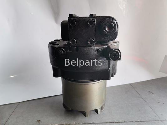E320 E325 E320D Excavator Travel Motor Assy 267-6796 Final Drive