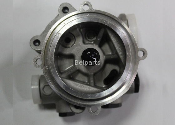 XJBN-00385 Pompa Roda Hidrolik, Pompa Hidrolik K5v80dtp untuk R160LC-7