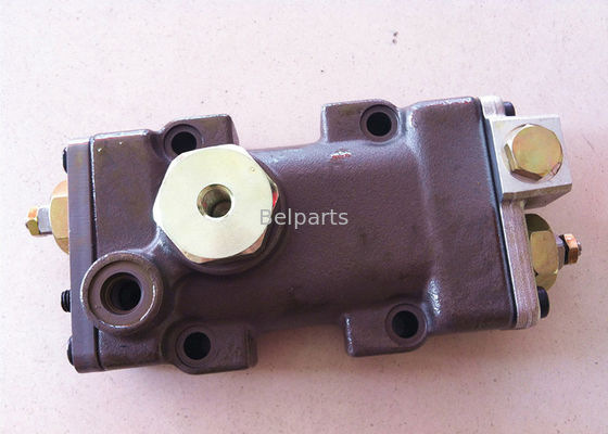 Excavator EX200-5 Regulator Pompa Hidraulik HPV0102 9150728
