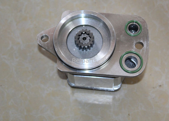 133-6907 pompa ram hidrolik, Pompa Hidrolik Untuk Excavator E330B E345