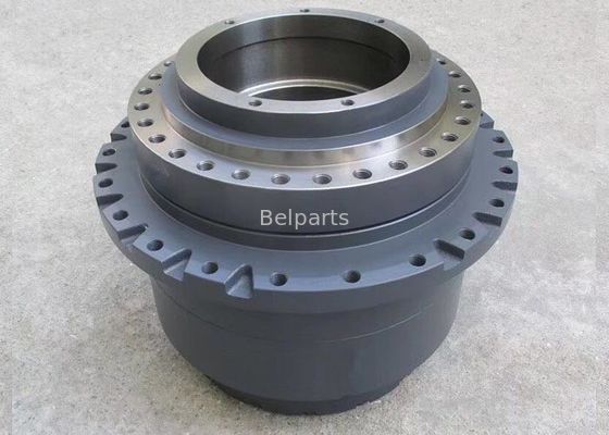 Excavator SH200A1 SH200A2 Gear Reducer Box Travel reduction gear gear travel gearbox