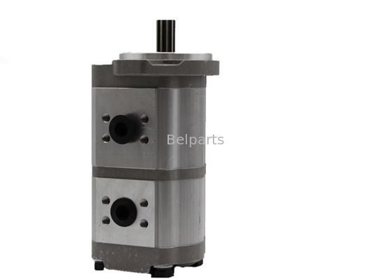 XJBN-00385 Pompa Roda Hidrolik Untuk Excavator K3V63 SK100-1 R130