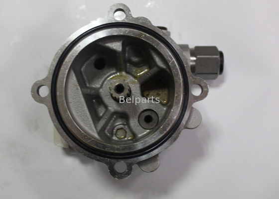 R305-9 SH300-3 Excavator Gear Pump XJBN-00520 K5V140