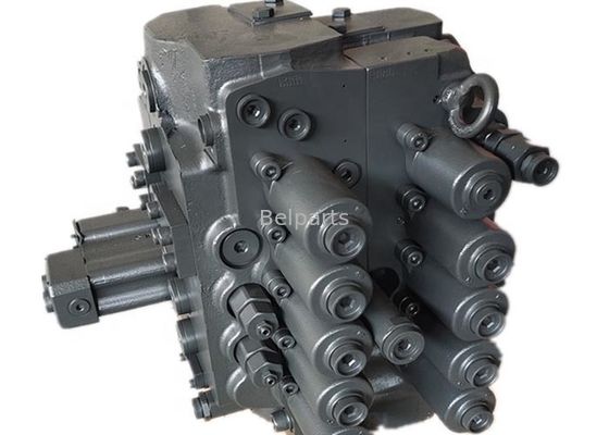 Katup Kontrol Excavator Solar220LC-V 426-E0064B 426E0064B