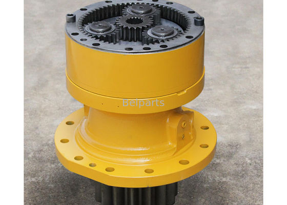 Excavator R450LC-7 R480LC-9 Gearbox Motor Ayun XJDB-00357