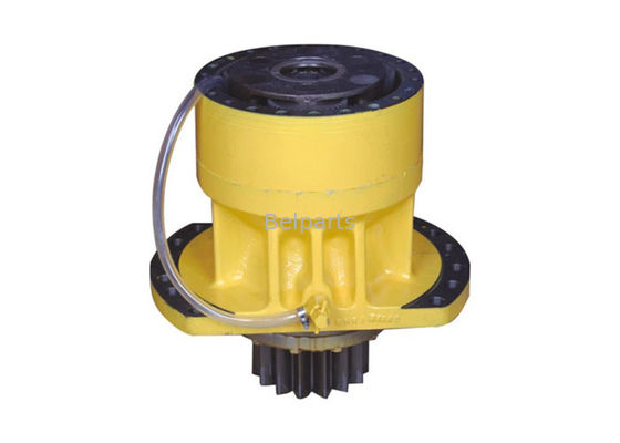 20Y-26-00151 Slewing Gear Box untuk Excavator PC200-6