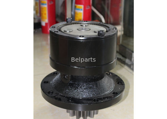 Excavator EX75UR-5 Reduction Gear Boxes 4366700 Asli