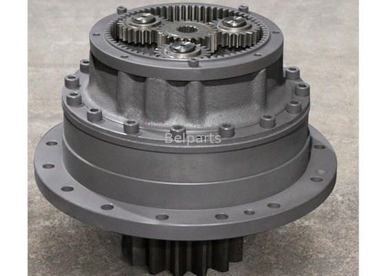 Excavator EC240 motor ayun excavator membunuh gearbox VOE7118-34100