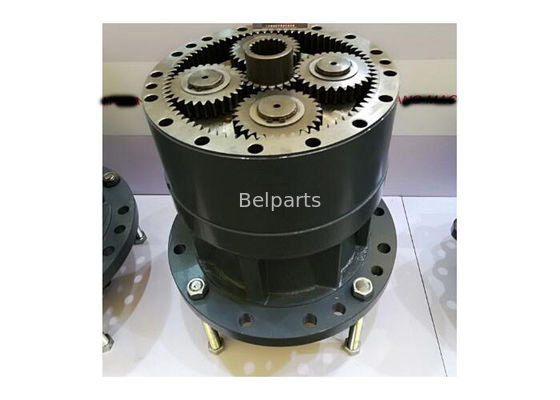 Excavator R360-7 motor ayun excavator R370-7 hidrolik 31NA-10152 gear motor