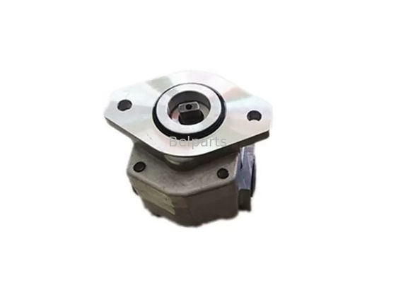 A10V43 Hydraulic Gear Pump 4217015 Untuk Excavator EX60-2