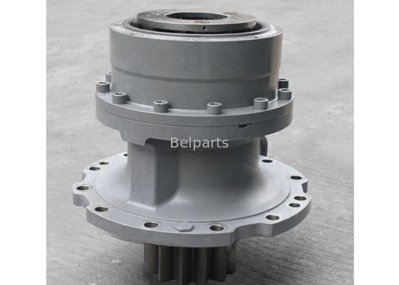 9196963 Excavator Slewing Gear Box Untuk Hitachi ZX200 ZX240