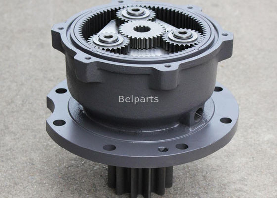 Pengurangan ayunan excavator EC55 VOE 14530319 gearbox ayun excavator