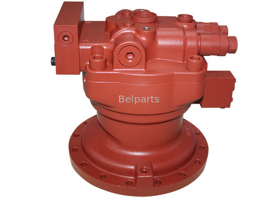 Excavator DX225 Swing Hidrolik Slew Motor K1000697A