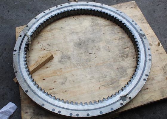 EX300-1 Penggantian Bantalan Ayun Excavator 7017407 9098980