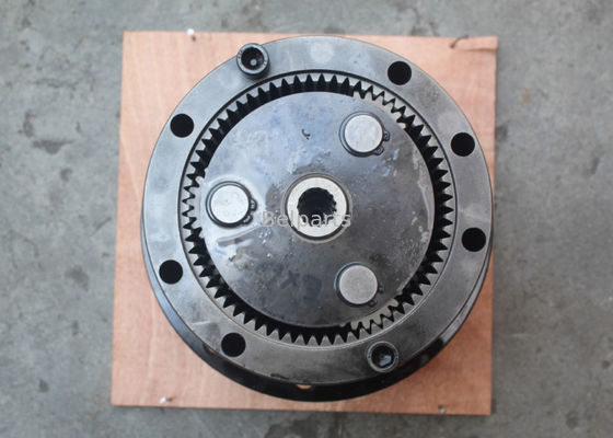 EX60 EX60-5 Excavator Swing Gearbox, 4366700 Slewing Reducer