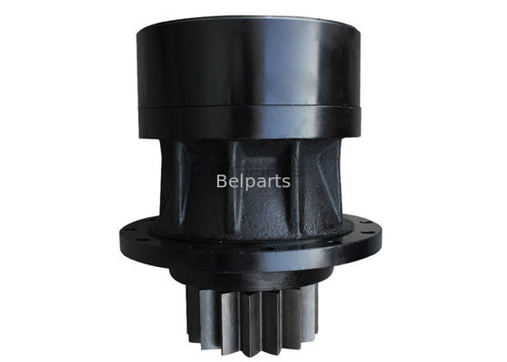 SH330-5 Hidrolik SH330 Swing Device Excavator Parts
