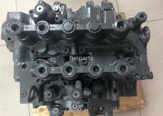 71419524 Bagikan EX215 Excavator Control Valve