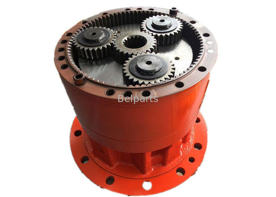 DH215-7 DH225-7 Swing Gear Excavator 2404-1063 404-00097C