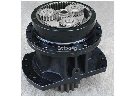 Belparts PC200-8 PC210-8 20Y-26-00230 Penggali Swing Gearbox