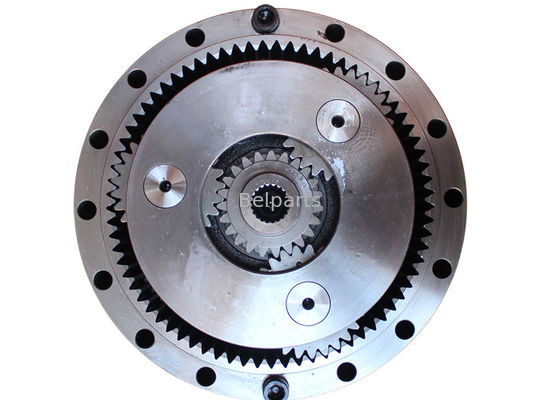 E320 E320L 7Y-1782 Excavator Swing Reduction Gear