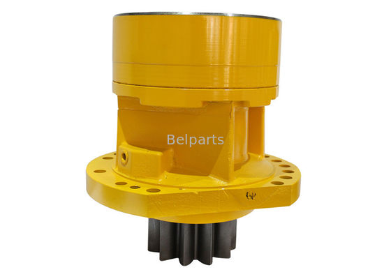 PC120-6 708-1L-00140 Excavator Swing Gearbox