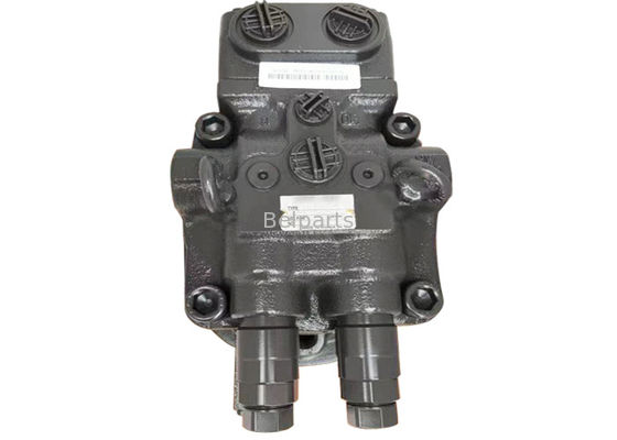 Belparts EC460B 14504280 Swing Motor Assy
