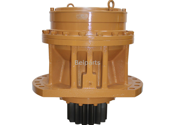PC200-7 Excavator Swing Gearbox PC200 20Y-26-00240