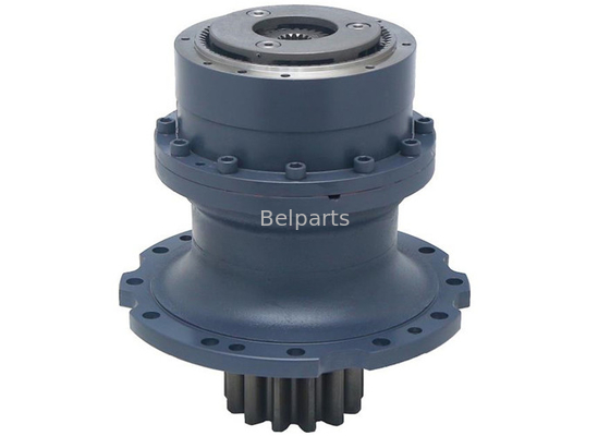 Belparts EX200-5 EX200 9148922 Excavator Swing Gearbox