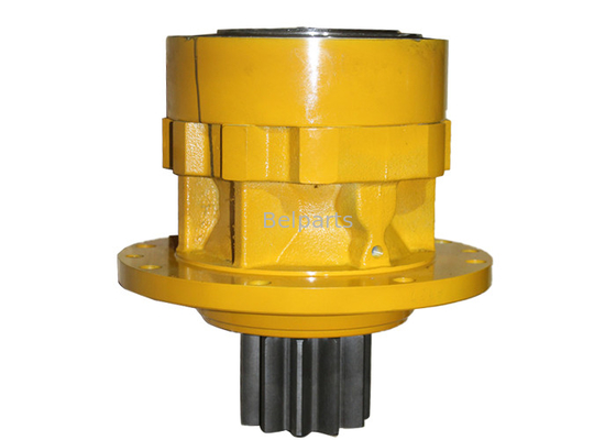 Belparts R80-7A Excavator Swing Gearbox R80-7 31N1-10140