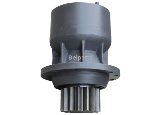 Excavator EC380D Pengurangan Ayunan EC380 Slewing Gearbox 14622897