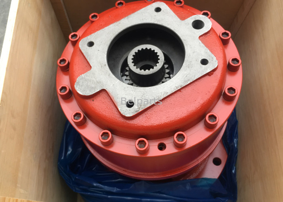 DX340 DX350 Excavator Swing Gearbox DX345 2401-9279A