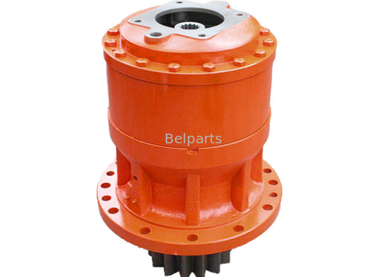 DX300LC Excavator Ayunan Gearbox DX300 401-00441J