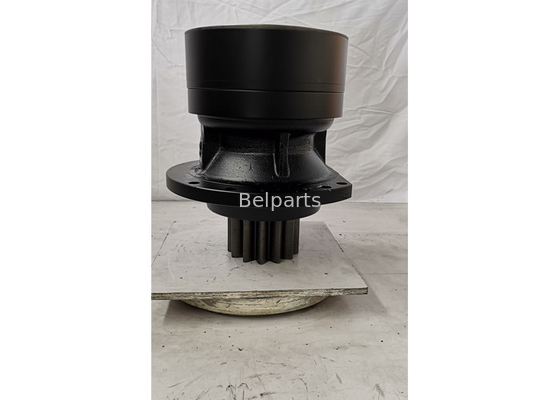 Excavator SK200-8 13 Pengurangan Ayunan Gigi SK200-8 Slewing Gear Box YN32W00019