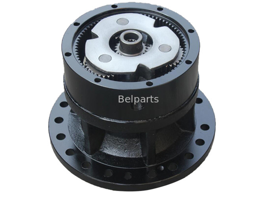 E70B 70 E70 Excavator Slewing Gearbox 099-6551 Swing Gear box