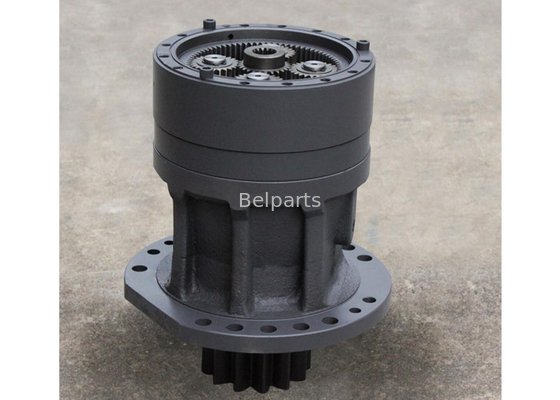 PC160LC-7 PC160 Excavator Ayunan Gearbox 21K-26-B7100 KBB0840-35001