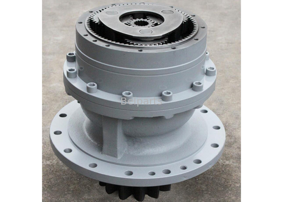 ZX330-3 ZX350-3 Excavator Ayunan Gearbox ZX330 ZX350 9236591