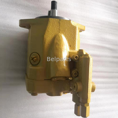 Excavator Piston hidraulik 191-2942 Loader 950G Pompa hidraulik Pompa utama