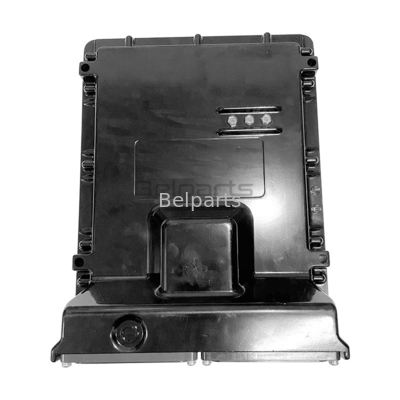Belparts Excavator Controller Papan Komputer E311D E320D E324D E329D E328D E330D E345D